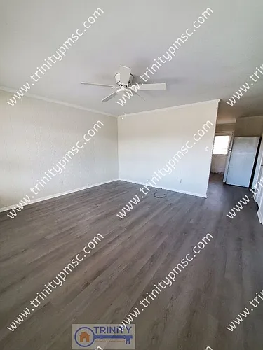 97 Subertown Rd #F-22 Photo 1