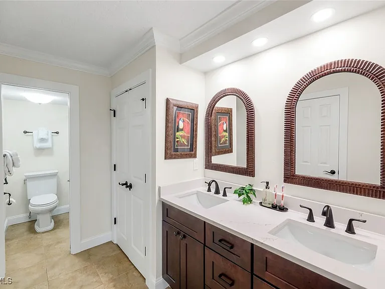 2445 W Gulf Dr #47B — Photo 22