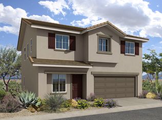 6744 Mojave Blush Dr, Las Vegas, NV 89122