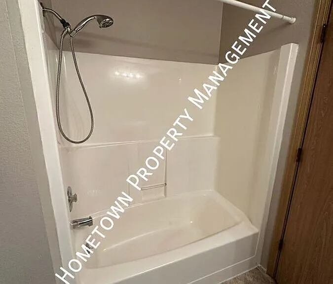 9614 Espirit Ct SE — Photo 13
