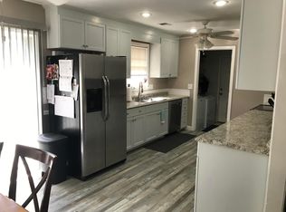 4449 Clovewood St, Ladson, SC 29456