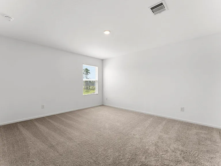 6213 Alder Creek Dr — Photo 18