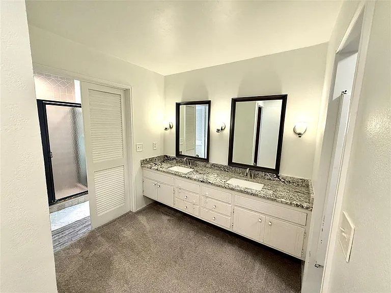 8809 N Kensington Rd — Photo 12