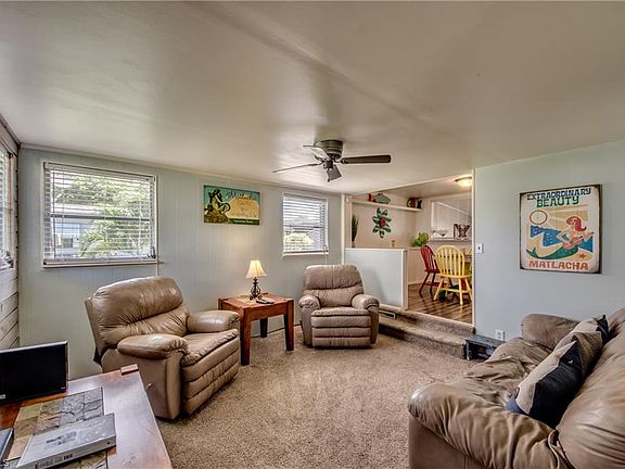 5th image of 5143 Flamingo Dr