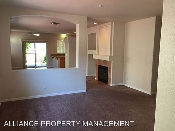 3rd image of 106 Sierra Ct