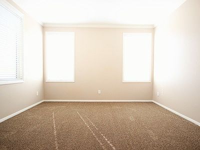 5th image of 5821 Elphin Ct