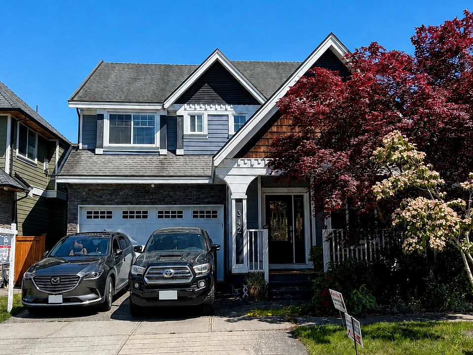 1st image of 342 173a St