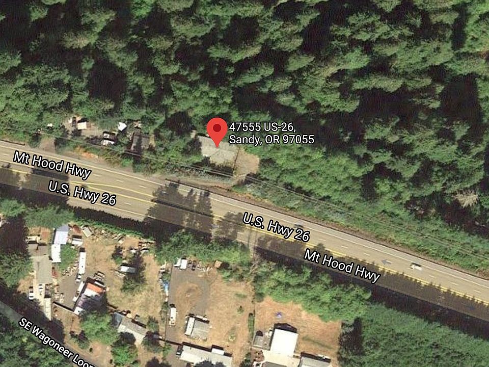 2nd image of 47555 SE Highway 26