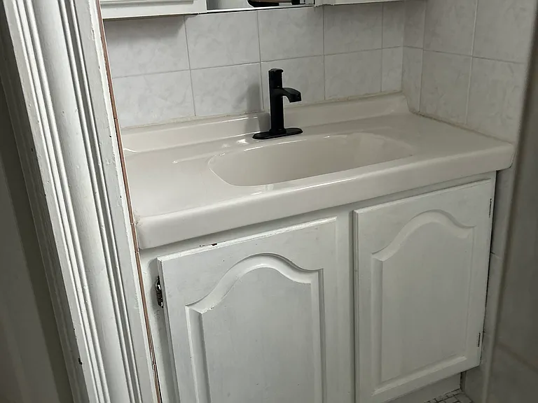 5911 Bryant St #1 — Photo 8
