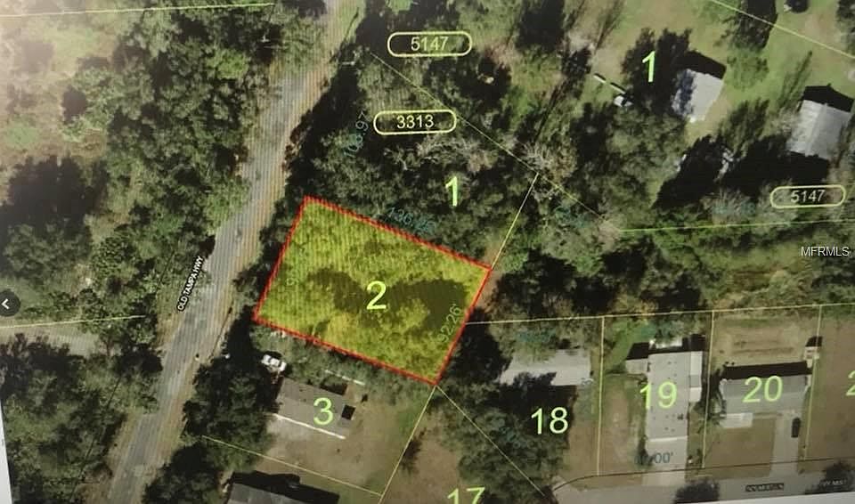 1st image of 6665 Old Tampa Hwy