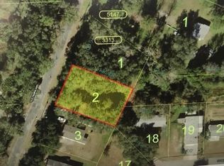 6665 Old Tampa Hwy, Davenport, FL 33896