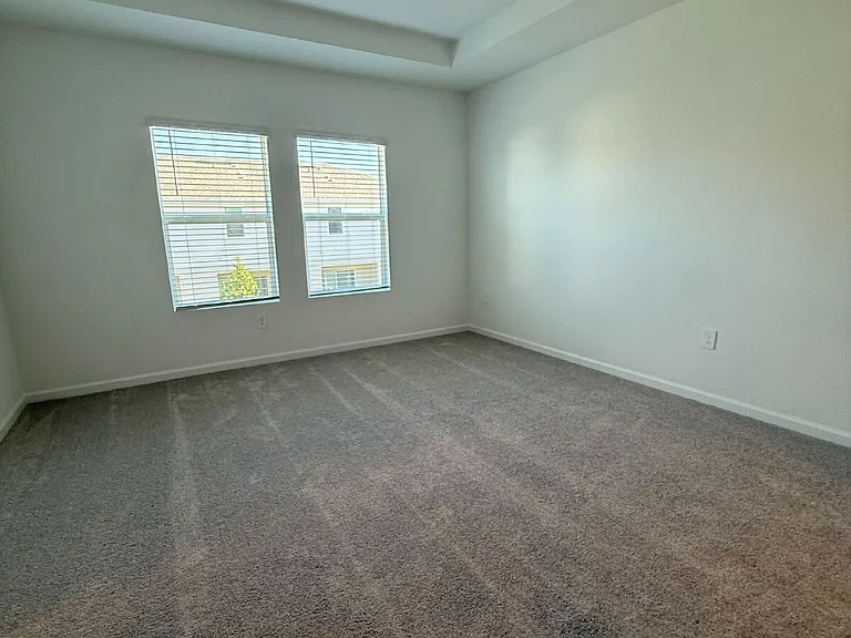 3072 Chromatic St — Photo 4