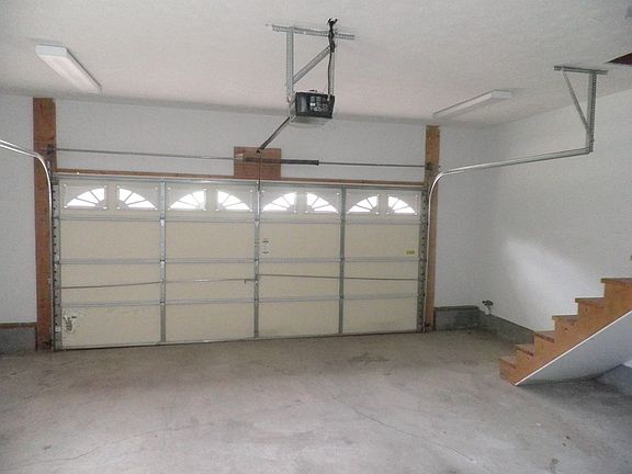 4th image of 2512 County Road 12