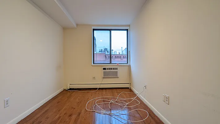 Rented by Heller Organization | media 3