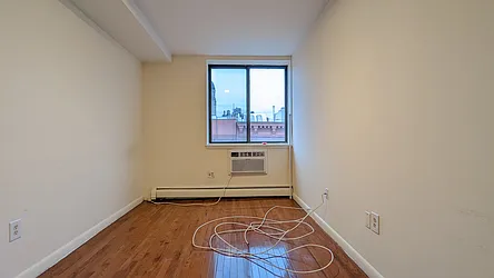 Rented by Heller Organization