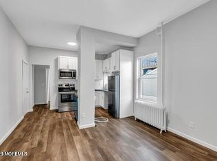 26 Navesink Ave #4, Highlands, NJ 07732