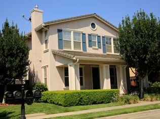 1516 Whispering Oaks Way, Pleasanton, CA 94566