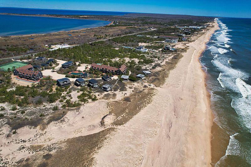 2004 Montauk Hwy Unit 822, Amagansett, NY 11954 | Out East