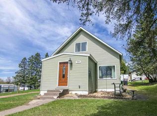 3777 Oak St, Barnum, MN 55707