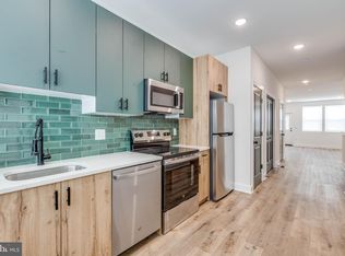 2226 N Reese St #1, Philadelphia, PA 19133