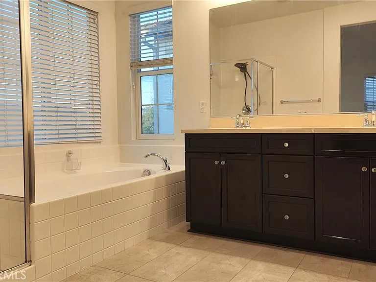 3157 E Chip Smith Way — Photo 39