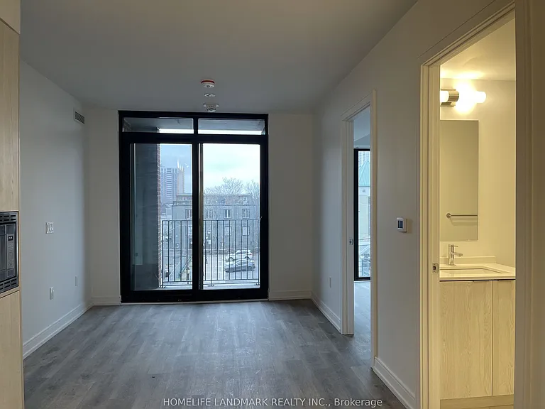 1 Jarvis St #333 — Photo 9