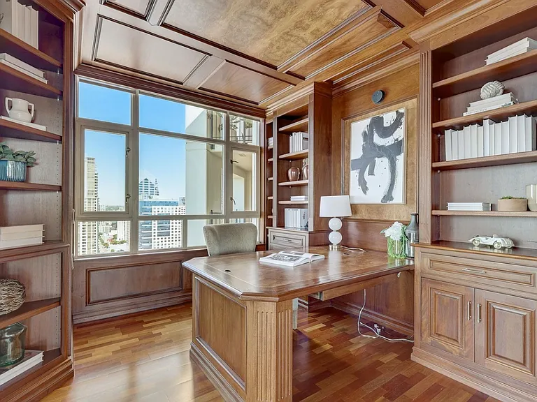 700 W Harbor Dr W #2902 — Photo 18