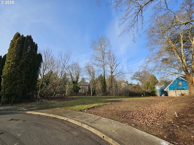 539 SE Alder Ct, Hillsboro, OR, 97123