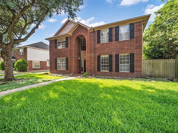 2nd image of 21327 Park Bishop Dr