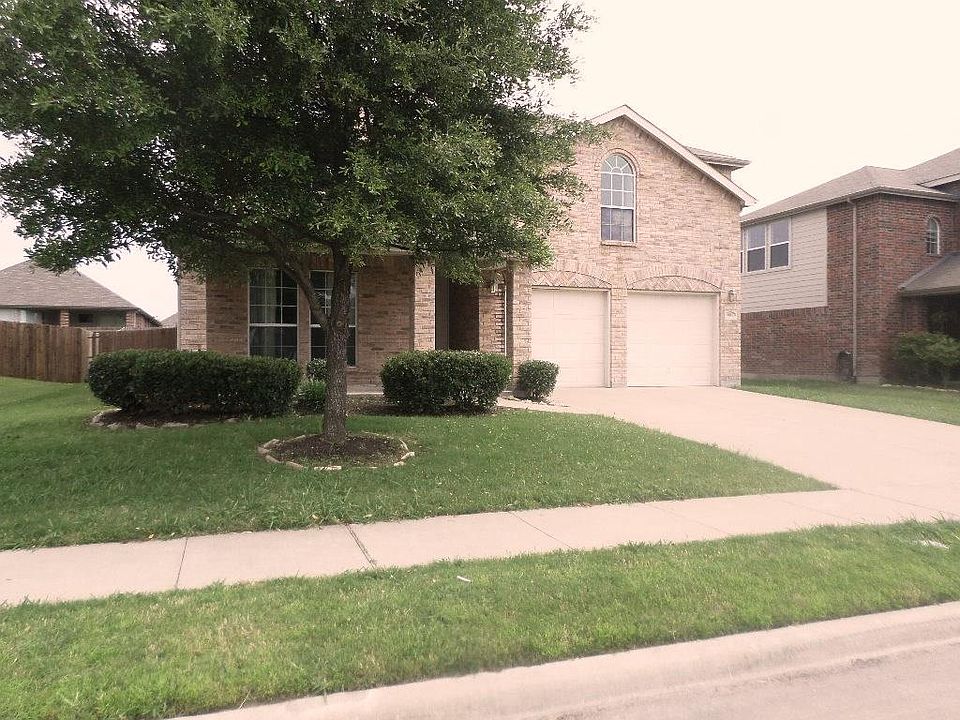 1st image of 1007 San Antonio Dr