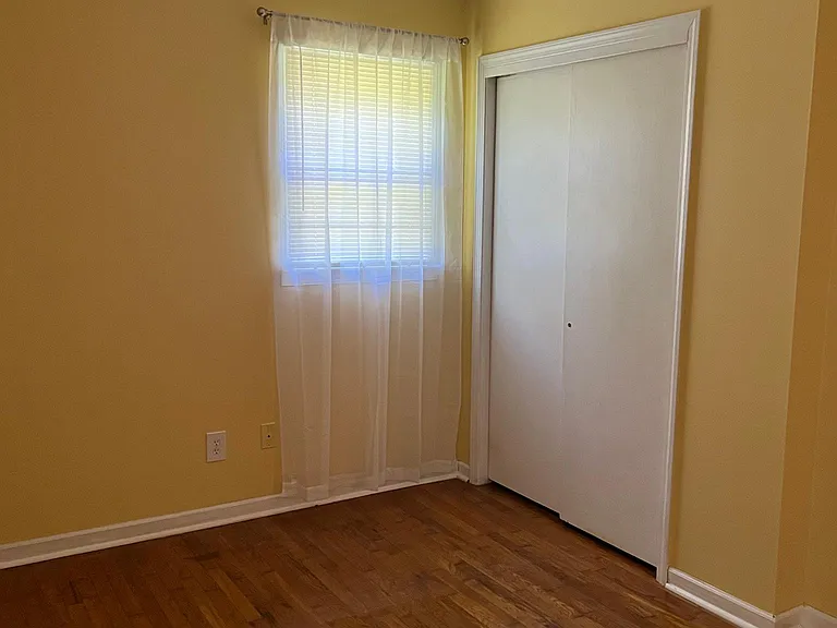 401 Pinelea Rd — Photo 169