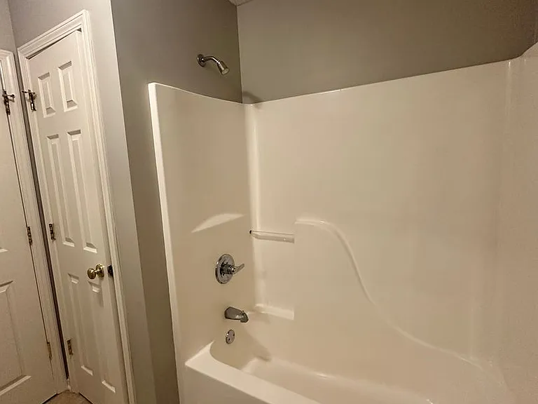 9215 Eminence Ct — Photo 19