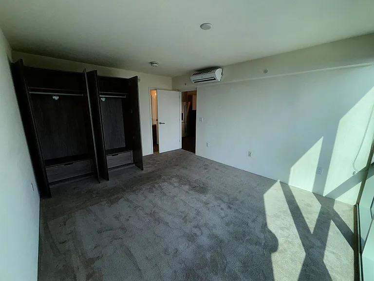 1631 Kapiolani Blvd #3311 — Photo 8