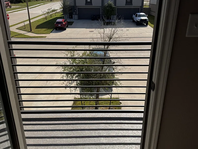 502 Momma Bear Dr — Photo 14