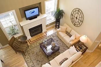 4th image of 6228 Crooked Stick Way