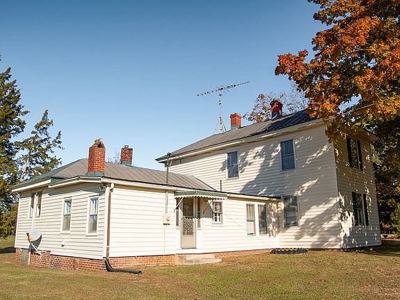 5th image of 5277 Fort Mitchell Dr