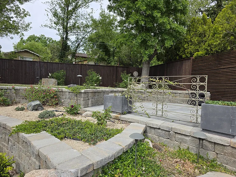70 Rancho Manor Dr — Photo 27