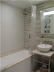 Rented by 212 Consulting Corp