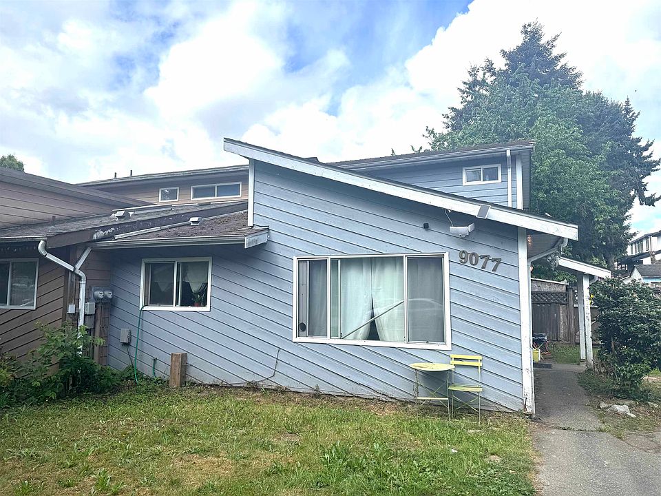 1st image of 9077 135a St