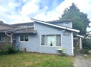 9077 135a St, Surrey, BC V3V7C4