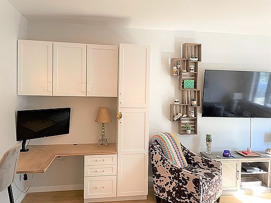 5th image of 23-11 21st Ave #1J