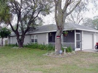 2403 54th Ave E, Bradenton, FL 34203