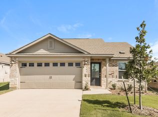 102 Wild Rose Dr, Balch Springs, TX 75181