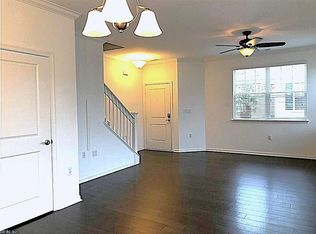 1721 Halesworth Ln, Virginia Beach, VA 23456