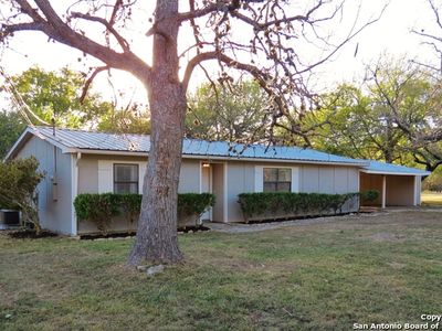 728 Red Bird St, Canyon Lake, TX, 78133
