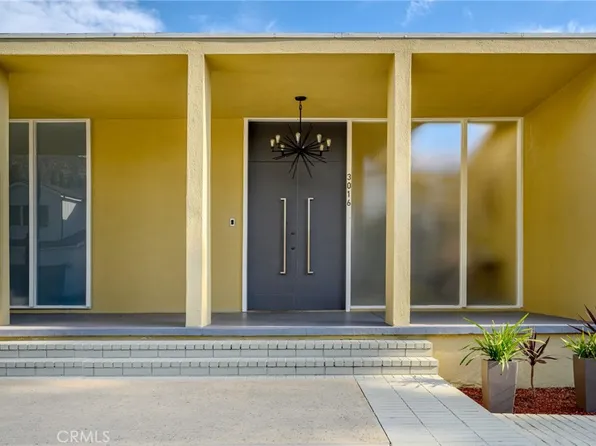 3016 Arrowhead Dr, Los Angeles, CA 90068