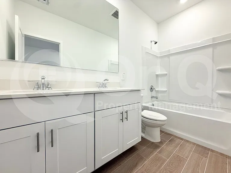 33110 N Noir Dr — Photo 19