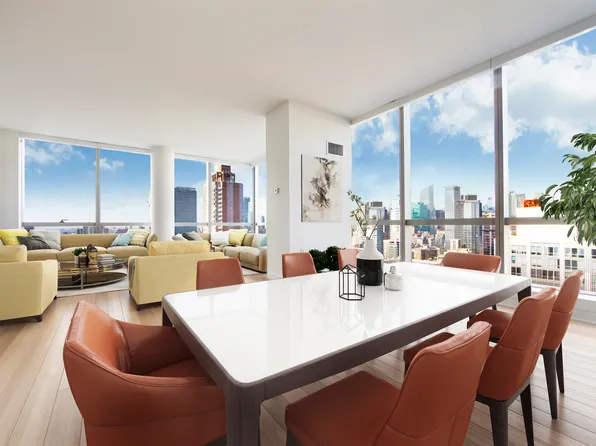 400 Park Avenue South image 5 of 26