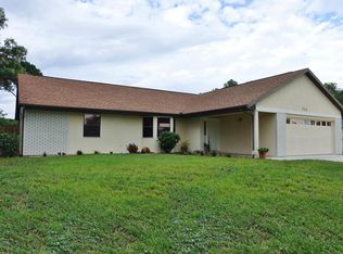 516 SE Nome Dr, Port Saint Lucie, FL 34984