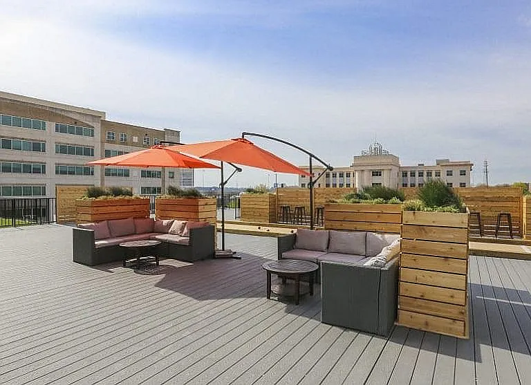 MC Kiser Lofts — Photo 33